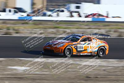 media/Mar-09-2025-Speed SF (Sun) [[8a8bdab083]]/Enduro Race/